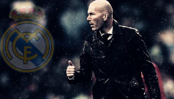 皇马vs拉科前瞻 皇马获胜不易,拉科鲁尼亚深陷泥潭