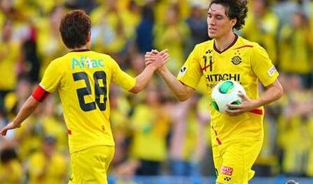 横滨FCvs福冈黄蜂前瞻 或为平局