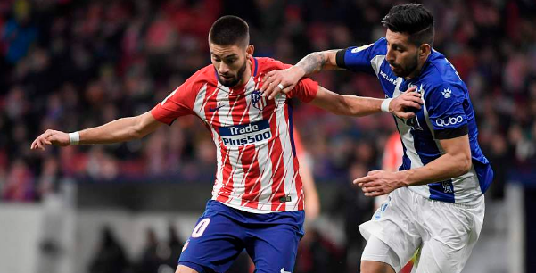 马竞冬窗想卖卡拉斯科