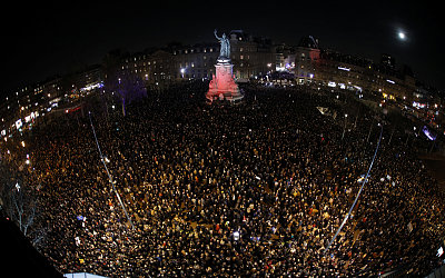 朗斯vs尼奥尔分析 尼奥尔客战糟糕实力差距大