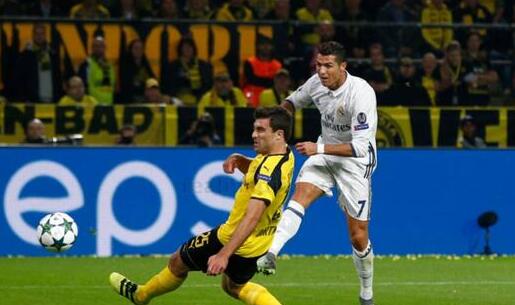 埃瓦尔vs皇马分析 欧冠晋级皇马士气正旺渴望连胜