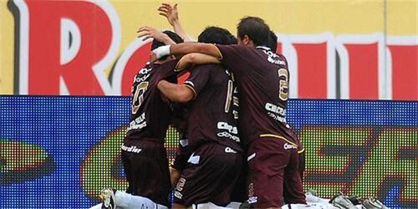 拉努斯vs天主青年前瞻:状态低迷,主队主场能否取胜?