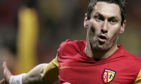 朗斯vs布雷斯特前瞻 布雷斯特有意反客为主