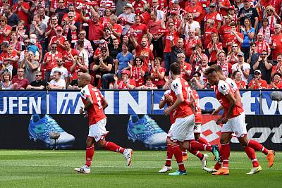 云达不来梅vs斯图加特前瞻 斯图加特近7场一胜难求