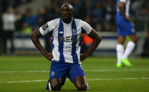 塞图巴尔VS波尔图前瞻 欧冠暂时结束，波尔图回归联赛