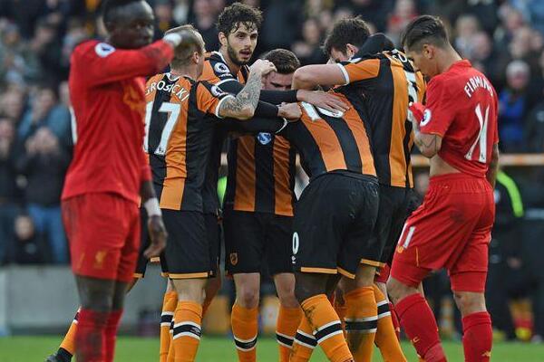 赫尔城VS伯恩利，拉诺基亚：尽全力帮助球队保级