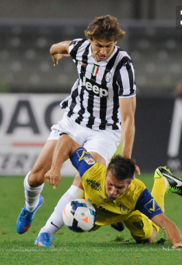 切沃vs佛罗伦萨赛事分析   佛罗伦萨客场如何进行防守