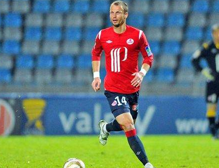 里尔vs里昂前瞻 里尔遇劲旅能否反弹