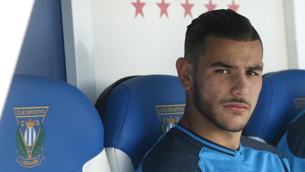 本赛季的西班牙国王杯决赛将在阿拉维斯和巴塞罗那之间进行，赛前，阿拉维斯的法国边后卫西奥-埃尔南德斯在接受采访采访时谈到了本场比赛。