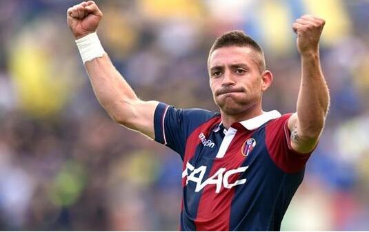 维罗纳VS博洛尼亚分析 皆遭四连败谁能率先走出阴影？