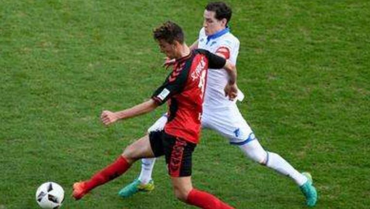 弗赖堡vs霍芬海姆前瞻 霍芬海姆攻强守弱