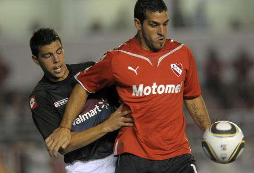 圣洛伦索VS阿根廷青年人前瞻 实力更强，主队有望战胜升班马