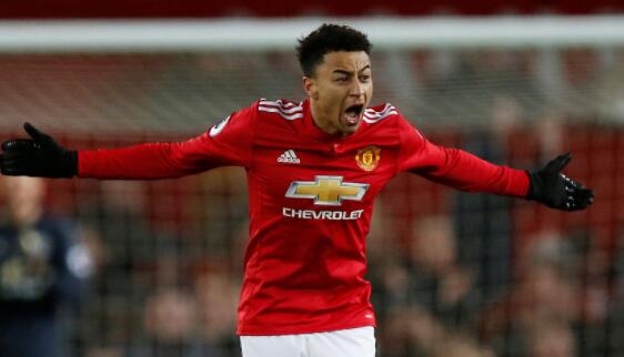 英超 曼联VS南安普敦前瞻 曼联彻底掉队,南安普敦一蹶不振