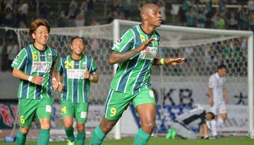 岐阜FCvs水户蜀葵分析 岐阜FC主场旗开得胜