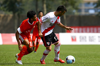 河床vs利马联盟前瞻 利马联盟抢分希望渺茫