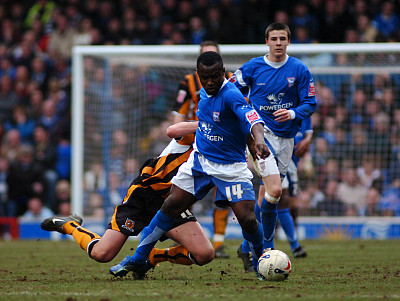 西布罗姆vs伊普斯维奇前瞻 伊普斯维奇破门乏术