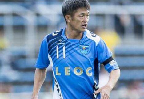 岐阜FCvs横滨FC前瞻 横滨FC交手占优能否取得开门红？