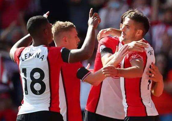 普埃布拉vs蒂华纳前瞻 谁能一挽颓势