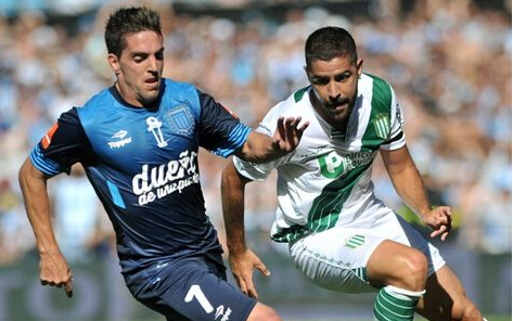 竞技俱乐部vs飓风前瞻:竞技实力不及对手,飓风客场低迷