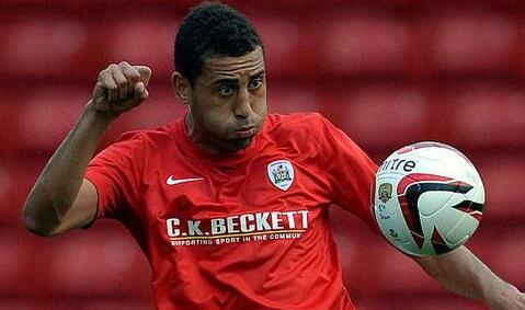 巴恩斯利vs谢周三分析 主队濒临降级，客队状态堪忧