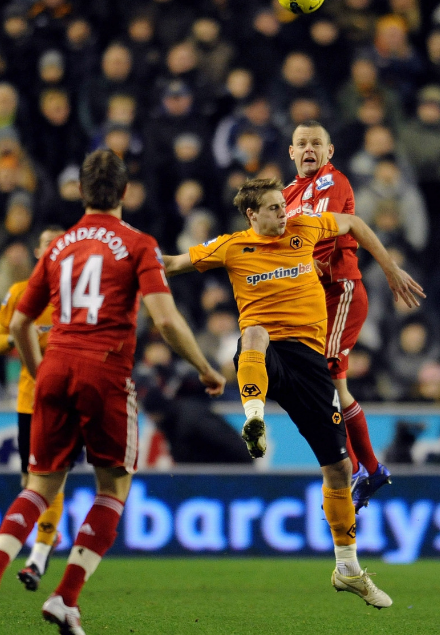 加的夫城vs狼队分析  狼队能否客场拿下比赛