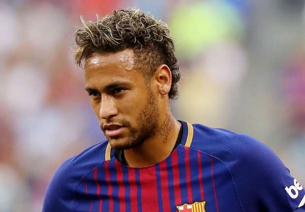 拜仁慕尼黑主席：花大价钱买人是弱鸡的表现！