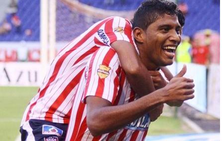 亚奥林vs巴兰基亚前瞻:主队状态不错,客队能否顺利取胜?