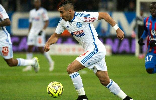 马赛vs图卢兹分析 马赛主场取赛季开门红