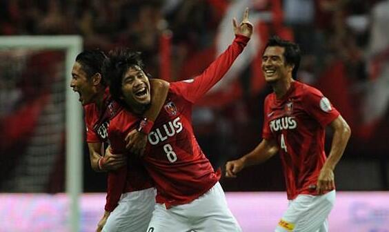 浦和红钻vs鸟栖沙岩分析 鸟栖沙岩联赛终止连败