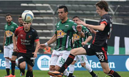 防御与正义vs奥林匹奥