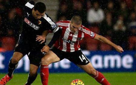 南安普敦vs西布朗分析:面对西布朗,南安普敦无必胜的把握