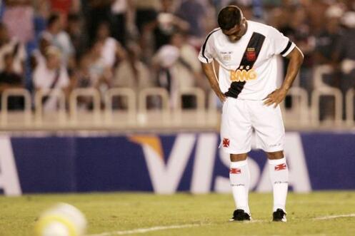 瓦斯科达伽马vs维多利亚分析:维多利亚近况欠佳难有作为