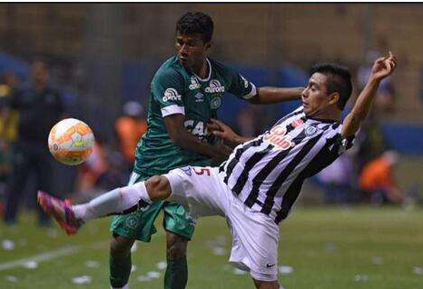 亚松森自由vs阿根廷独立前瞻 准决赛遭遇战，两队谁都不想输