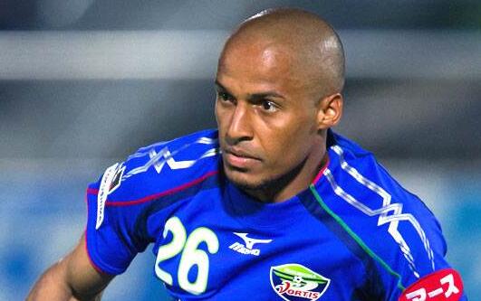 长崎航海vs德岛漩涡分析:长崎主场防守表现牢不可破