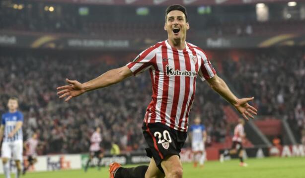 拉科鲁尼亚VS毕尔巴鄂竞技分析 客队联赛望触底反弹