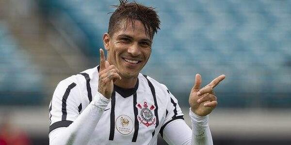 科林蒂安vs米拉索尔前瞻:主队能否展现强队实力