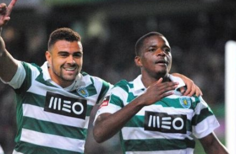 里奥阿维vs里斯本竞技前瞻 里奥阿维状态波动