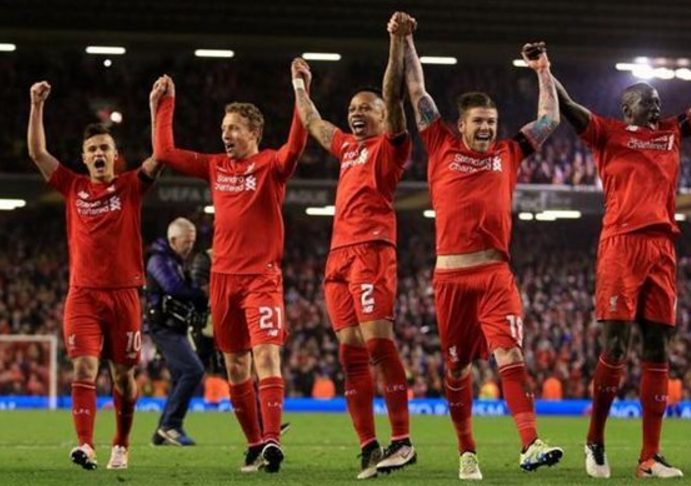 伯恩茅斯vs利物浦前瞻 利物浦迎来登顶机会