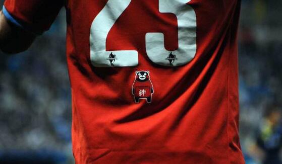 横滨FCvs熊本深红分析:熊本深红锋线无人比赛前景堪忧