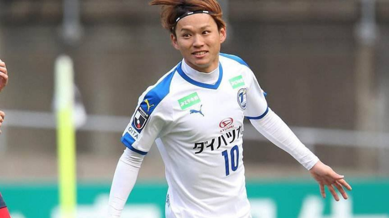 札幌冈萨vs大分三神前瞻 进攻强队谁能破门