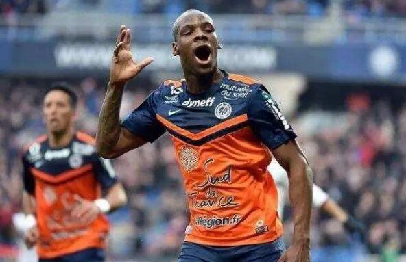 蒙彼利埃vs梅斯预测:蒙彼利埃有望连胜,梅斯一蹶不振