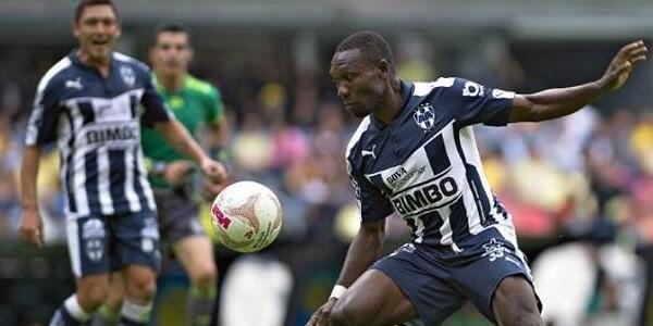 蒙特雷vs普埃布拉分析:状态火热,蒙特雷要延续连胜