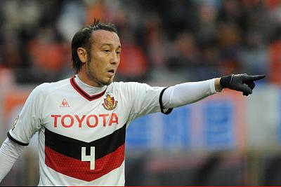 德岛漩涡vs新泻天鹅前瞻 德岛漩涡从未战胜过对手