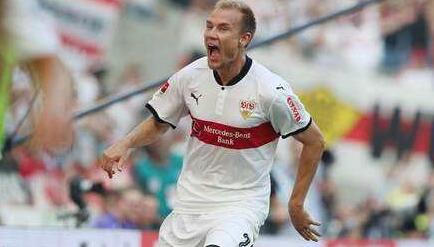 狼堡vs斯图加特分析 主队止住颓势，客队从头再来