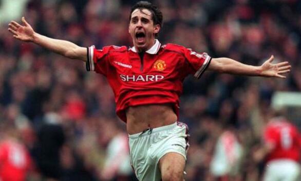 曼联vs利物浦前瞻 第二还是欧冠？曼联或做抉择