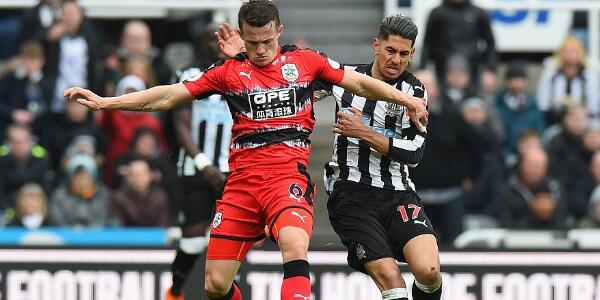 哈德斯vs埃弗顿前瞻:埃弗顿客战低迷,恐再度丢分