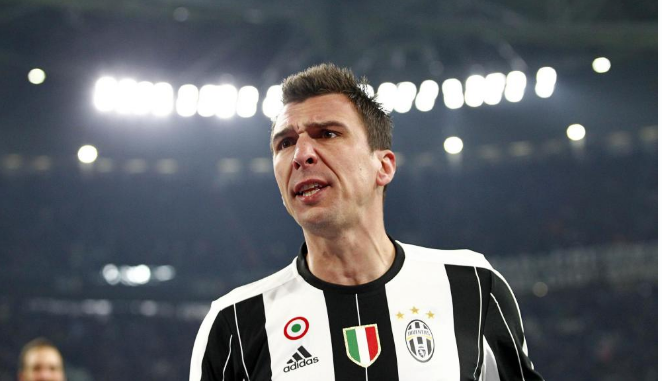 那不勒斯VS尤文 意媒：国家队比赛受伤 曼朱皮亚察缺战那不勒斯