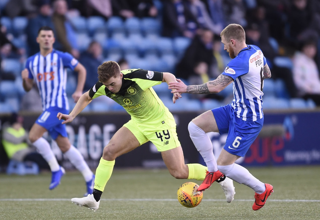 因戈施塔VS基尔前瞻 因戈施塔保级压力巨大