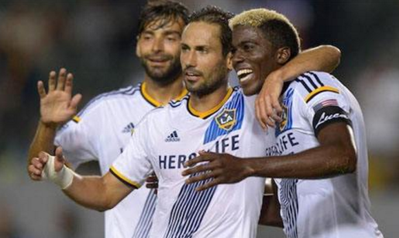 蒙特利尔冲击vs洛杉矶银河前瞻 谁会率先走出连败窘境