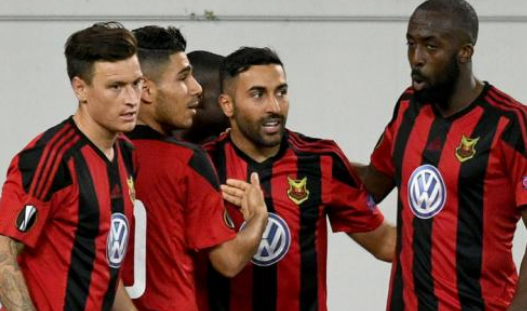 达尔库尔德人vs厄斯特松德分析 厄斯特松得有望收获首胜